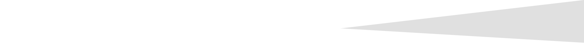 Heath Hayes & Wimblebury Parish Council